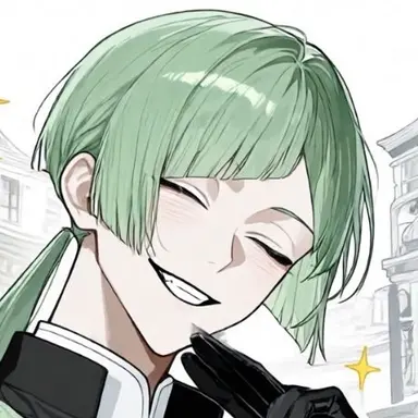 Profile image of 千歳