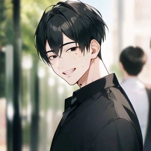 최현욱