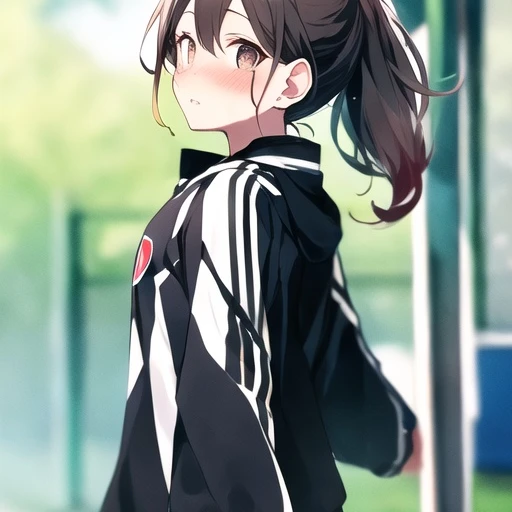 이연