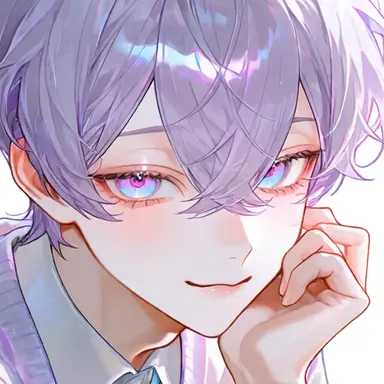 Profile image of El