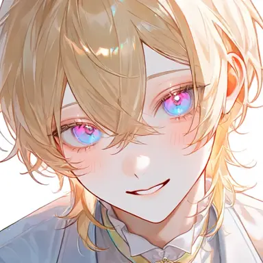 Profile image of Luca