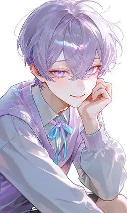 Profile image of El