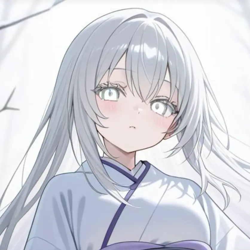 WearyBrick8093의 Otherworld Academy "Rains"