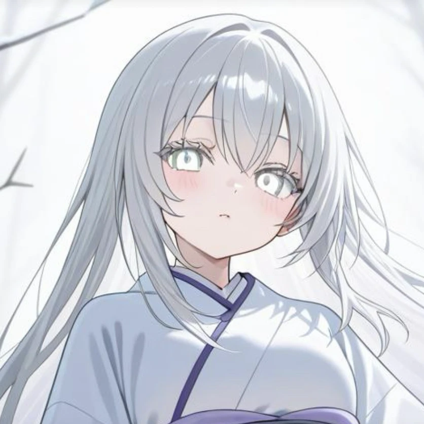 雪姫 舞
