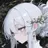 桜 蓮