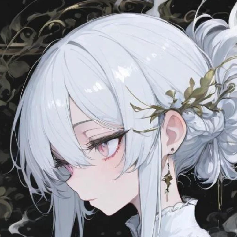 桜 蓮