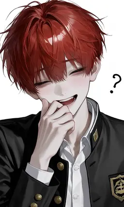Profile image of Kaya