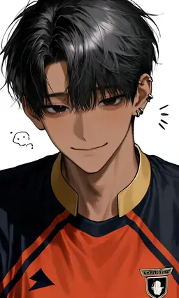 Profile image of Sora