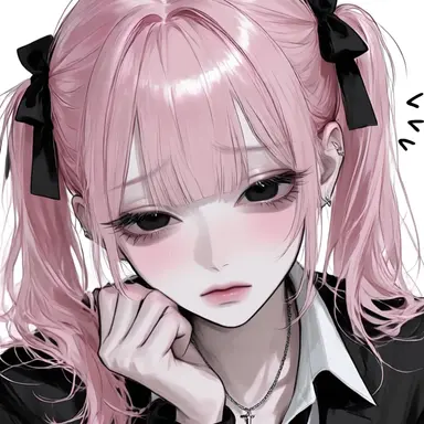 Profile image of Yuzuha