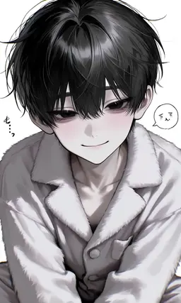 Profile image of 歩夢