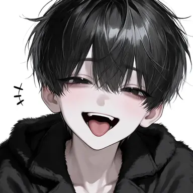 Profile image of Ayumu