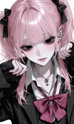 Profile image of Yuzuha