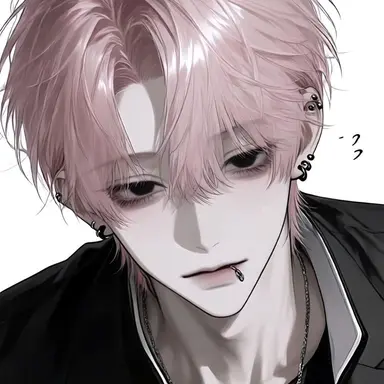 Profile image of Rio