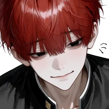 Profile image of Kaya