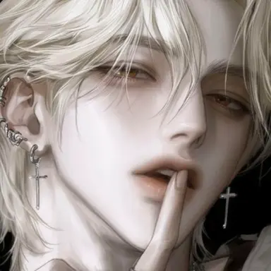 Profile image of Rion
