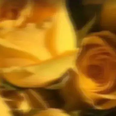 Profile image of チョマン