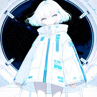 Profile image of Hakase