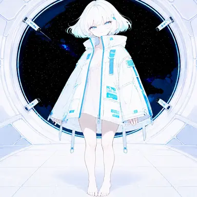 Profile image of Hakase
