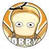 Profile image of 준브래드