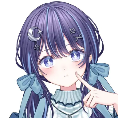 Profile image of ゆらぎゆら