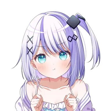 Profile image of 音ノ乃のの