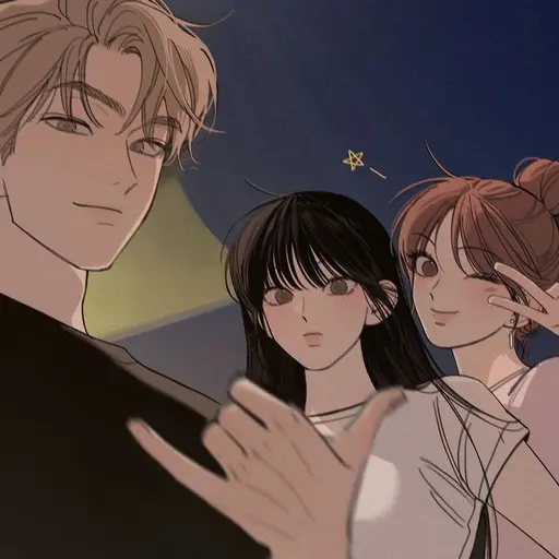 SwiftRobot1585의 김현우