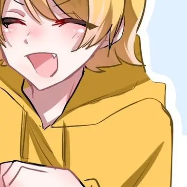 Profile image of あっきぃ