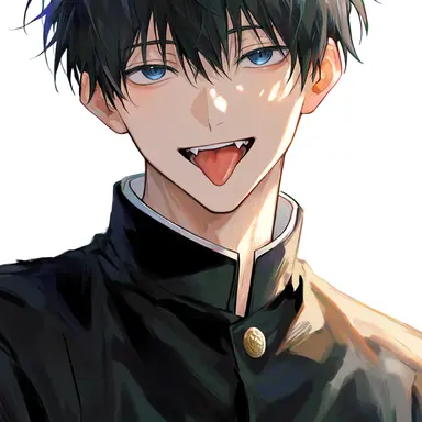 Profile image of 카나타