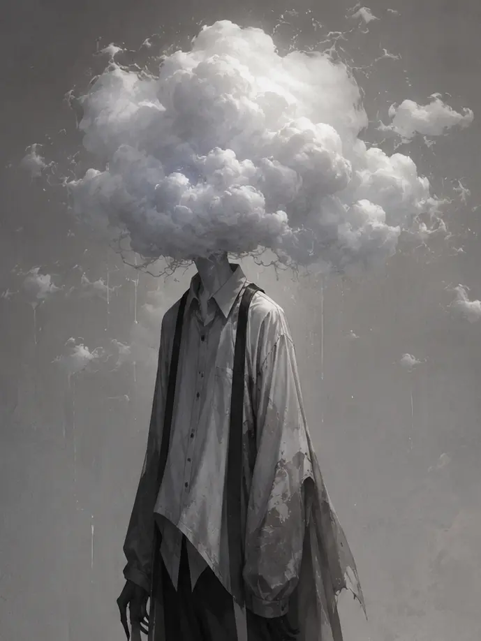 Cyclops의 𝙲𝚕𝚘𝚞𝚍。☁️