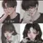 민 준