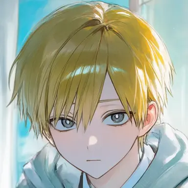 Profile image of 物間