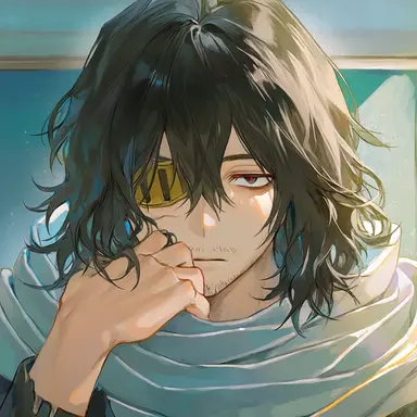 Profile image of 相澤