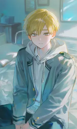 Profile image of 物間