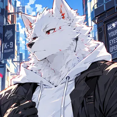 Profile image of ソラ