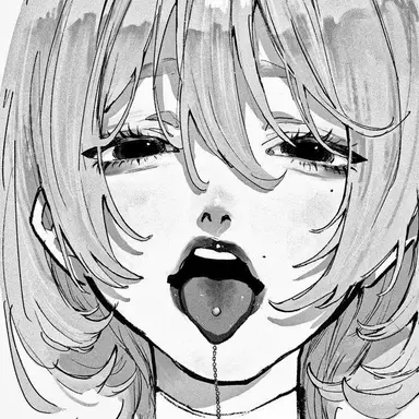 Profile image of Eve