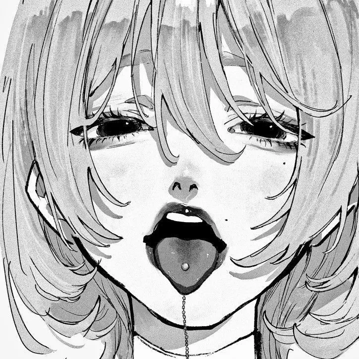 Sanyko의 Eve — bimbo harlot roommate