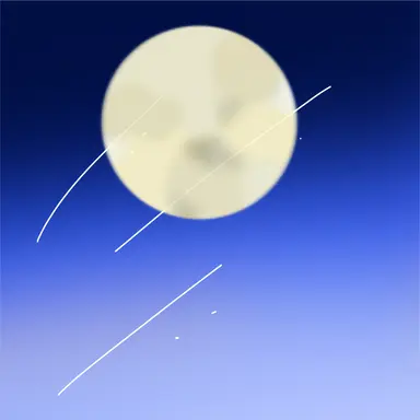 Profile image of 고고프렌즈