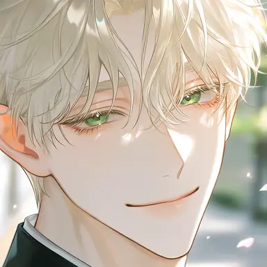 Profile image of 剛佐