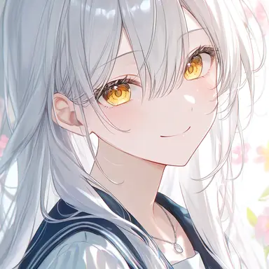 Profile image of 美香