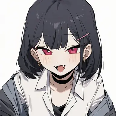 Profile image of 유세연