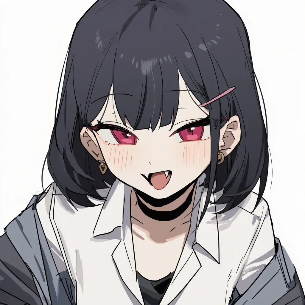 Alice4398의 유세연