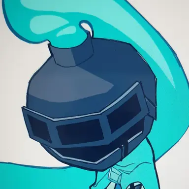 Profile image of ソウルベスター