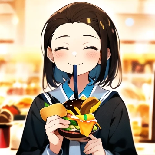 여우