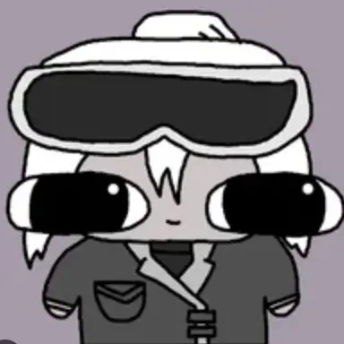 Profile image of 독새