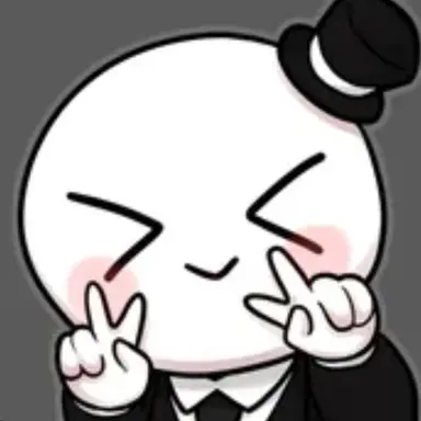 Profile image of 이배일