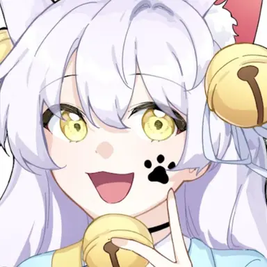 Profile image of 망묘