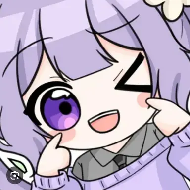 Profile image of 눈꽃별