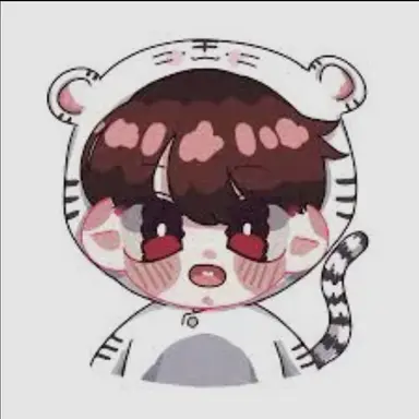 Profile image of 백나른