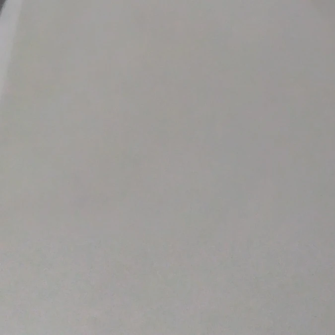 元貴