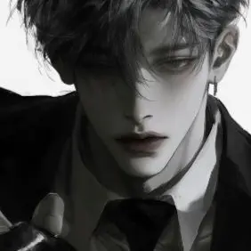 Profile image of 이준우